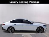 2024 BMW i5 eDrive40 Oshkosh WI