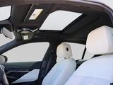 2024 BMW i5 eDrive40 Oshkosh WI