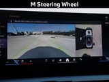 2024 BMW i5 eDrive40 Oshkosh WI