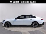 2024 BMW i5 eDrive40 Oshkosh WI