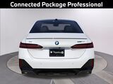 2024 BMW i5 eDrive40 Oshkosh WI