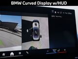 2024 BMW i5 eDrive40 Oshkosh WI