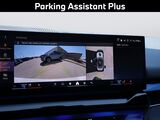2024 BMW i5 eDrive40 Oshkosh WI