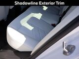 2024 BMW i5 eDrive40 Oshkosh WI