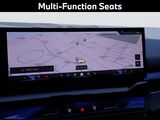 2024 BMW i5 eDrive40 Oshkosh WI