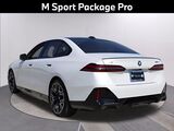 2024 BMW i5 eDrive40 Oshkosh WI
