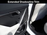 2024 BMW i5 eDrive40 Oshkosh WI