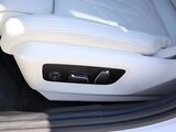 2024 BMW i5 eDrive40 Oshkosh WI