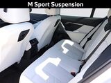 2024 BMW i5 eDrive40 Oshkosh WI