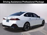 2024 BMW i5 eDrive40 Oshkosh WI