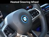 2024 BMW i5 eDrive40 Oshkosh WI