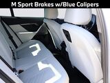 2024 BMW i5 eDrive40 Oshkosh WI