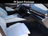 2024 BMW i5 eDrive40 Oshkosh WI