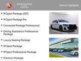 2024 BMW i5 eDrive40 Oshkosh WI