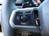 2024 BMW i5 eDrive40 Oshkosh WI