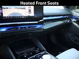 2024 BMW i5 eDrive40 Oshkosh WI