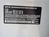 2024 BMW i5 eDrive40 Oshkosh WI