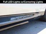 2024 BMW i5 eDrive40 Oshkosh WI