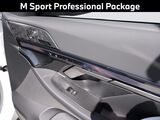 2024 BMW i5 eDrive40 Oshkosh WI
