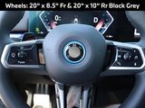 2024 BMW i5 eDrive40 Oshkosh WI