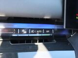 2024 BMW i5 eDrive40 Oshkosh WI