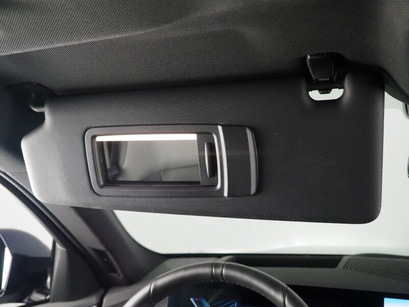 2024 BMW i5 eDrive40 Sedan *M SPORT, EXECUTIVE PKG, DRIVING ASSIST PRO PKG, HEADS-UP DISPLAY, NAVIGATION, ADAPTIVE CRUISE, SAFETY ALERTS, 360 CAMERAS, SKY LOUNGE ROOF, MERINO LEATHER, CLIMATE/MULTI-FUNCTION SEATS, BOWERS & WILKINS Round Rock TX