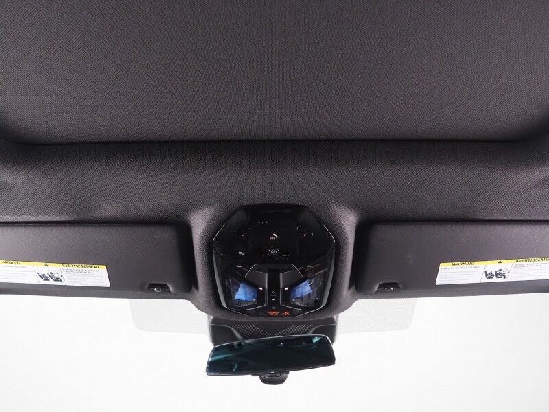 2024 BMW i5 eDrive40 Sedan *M SPORT, EXECUTIVE PKG, DRIVING ASSIST PRO PKG, HEADS-UP DISPLAY, NAVIGATION, ADAPTIVE CRUISE, SAFETY ALERTS, 360 CAMERAS, SKY LOUNGE ROOF, MERINO LEATHER, CLIMATE/MULTI-FUNCTION SEATS, BOWERS & WILKINS Round Rock TX