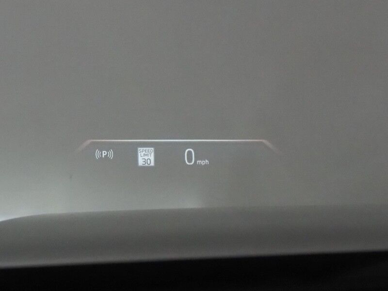 2024 BMW i5 eDrive40 Sedan *M SPORT, EXECUTIVE PKG, DRIVING ASSIST PRO PKG, HEADS-UP DISPLAY, NAVIGATION, ADAPTIVE CRUISE, SAFETY ALERTS, 360 CAMERAS, SKY LOUNGE ROOF, MERINO LEATHER, CLIMATE/MULTI-FUNCTION SEATS, BOWERS & WILKINS Round Rock TX