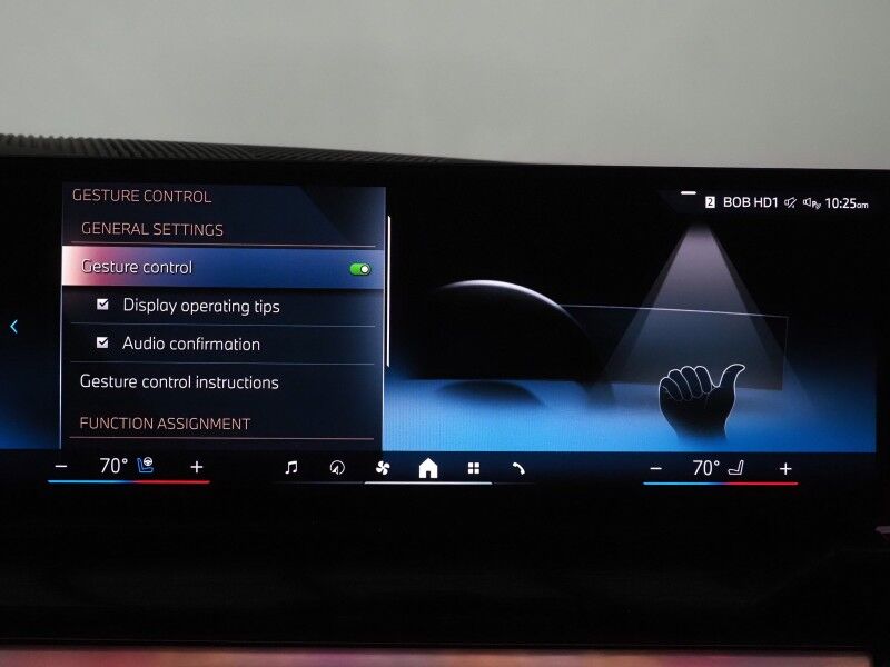 2024 BMW i5 eDrive40 Sedan *M SPORT, EXECUTIVE PKG, DRIVING ASSIST PRO PKG, HEADS-UP DISPLAY, NAVIGATION, ADAPTIVE CRUISE, SAFETY ALERTS, 360 CAMERAS, SKY LOUNGE ROOF, MERINO LEATHER, CLIMATE/MULTI-FUNCTION SEATS, BOWERS & WILKINS Round Rock TX