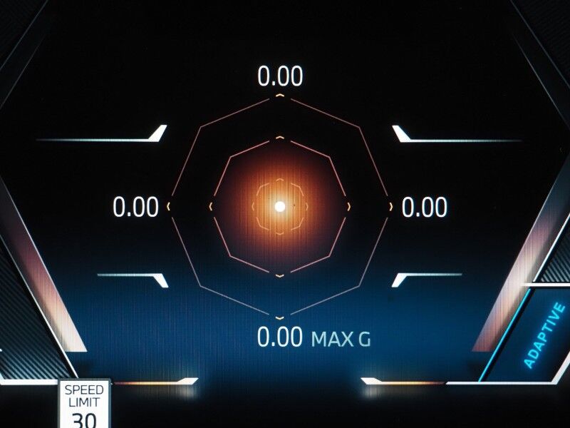 2024 BMW i5 eDrive40 Sedan *M SPORT, EXECUTIVE PKG, DRIVING ASSIST PRO PKG, HEADS-UP DISPLAY, NAVIGATION, ADAPTIVE CRUISE, SAFETY ALERTS, 360 CAMERAS, SKY LOUNGE ROOF, MERINO LEATHER, CLIMATE/MULTI-FUNCTION SEATS, BOWERS & WILKINS Round Rock TX