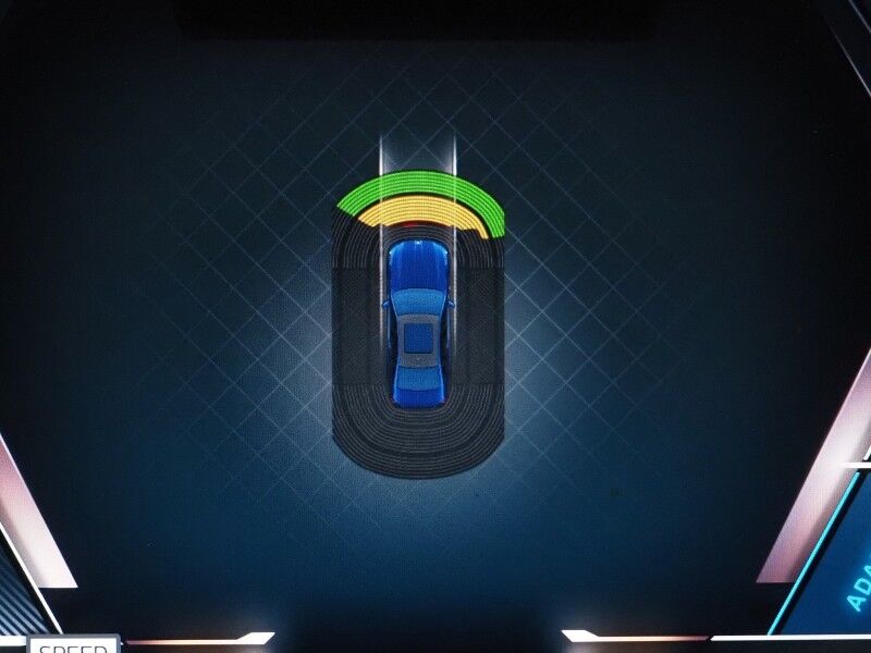 2024 BMW i5 eDrive40 Sedan *M SPORT, EXECUTIVE PKG, DRIVING ASSIST PRO PKG, HEADS-UP DISPLAY, NAVIGATION, ADAPTIVE CRUISE, SAFETY ALERTS, 360 CAMERAS, SKY LOUNGE ROOF, MERINO LEATHER, CLIMATE/MULTI-FUNCTION SEATS, BOWERS & WILKINS Round Rock TX