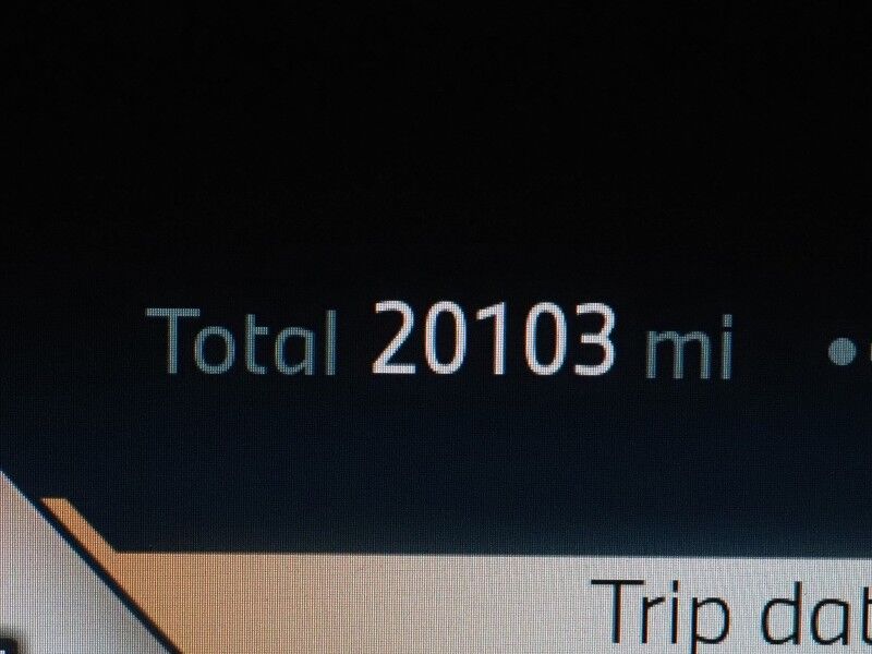 2024 BMW i5 eDrive40 Sedan *M SPORT, EXECUTIVE PKG, DRIVING ASSIST PRO PKG, HEADS-UP DISPLAY, NAVIGATION, ADAPTIVE CRUISE, SAFETY ALERTS, 360 CAMERAS, SKY LOUNGE ROOF, MERINO LEATHER, CLIMATE/MULTI-FUNCTION SEATS, BOWERS & WILKINS Round Rock TX