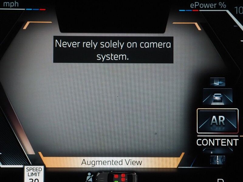 2024 BMW i5 eDrive40 Sedan *M SPORT, EXECUTIVE PKG, DRIVING ASSIST PRO PKG, HEADS-UP DISPLAY, NAVIGATION, ADAPTIVE CRUISE, SAFETY ALERTS, 360 CAMERAS, SKY LOUNGE ROOF, MERINO LEATHER, CLIMATE/MULTI-FUNCTION SEATS, BOWERS & WILKINS Round Rock TX