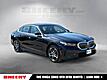 2024 BMW i5 eDrive40
