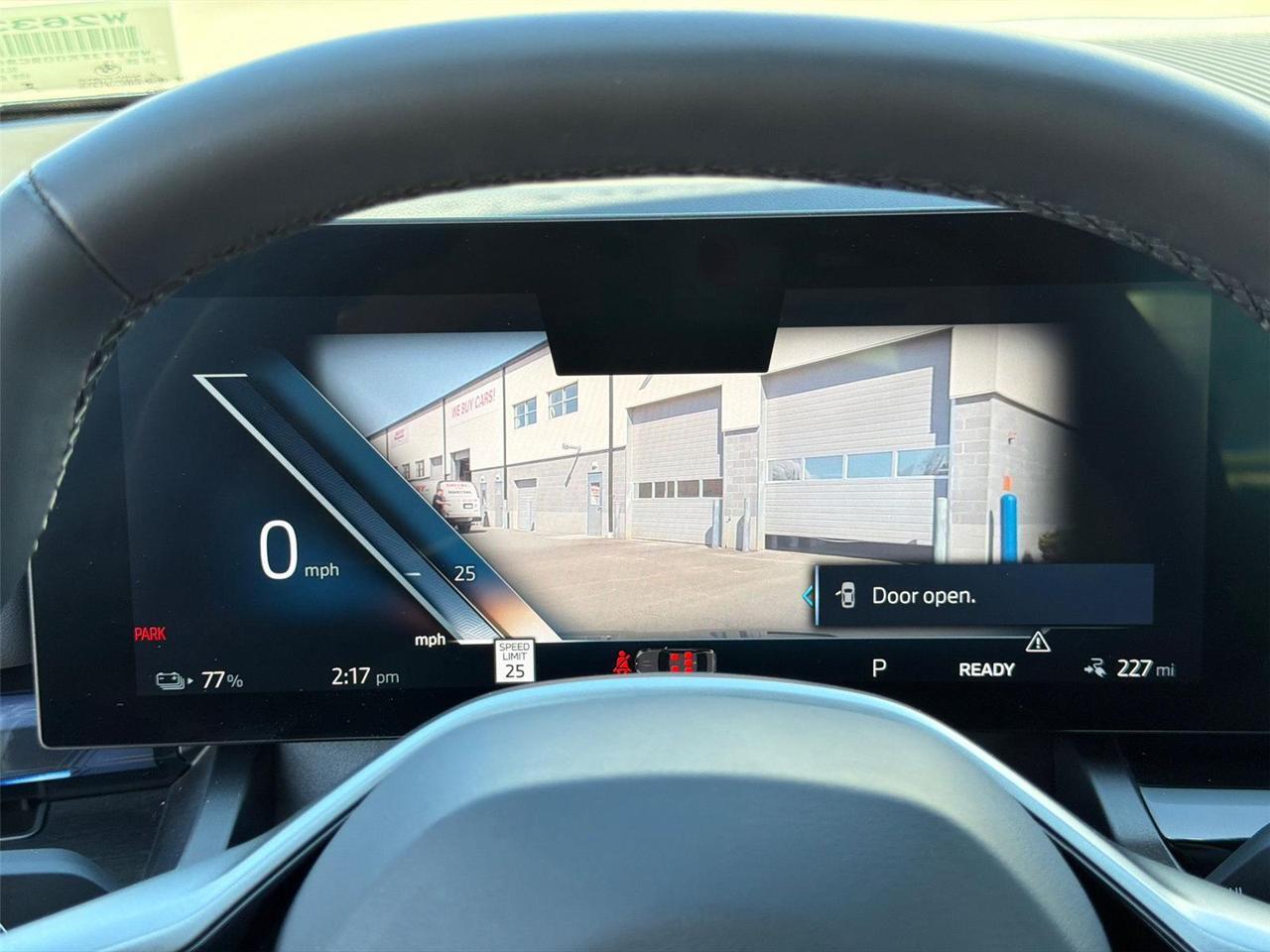 2024 BMW i5 eDrive40 Hagerstown MD