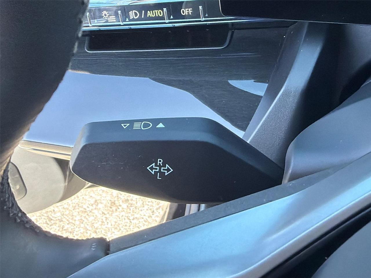 2024 BMW i5 eDrive40 Hagerstown MD