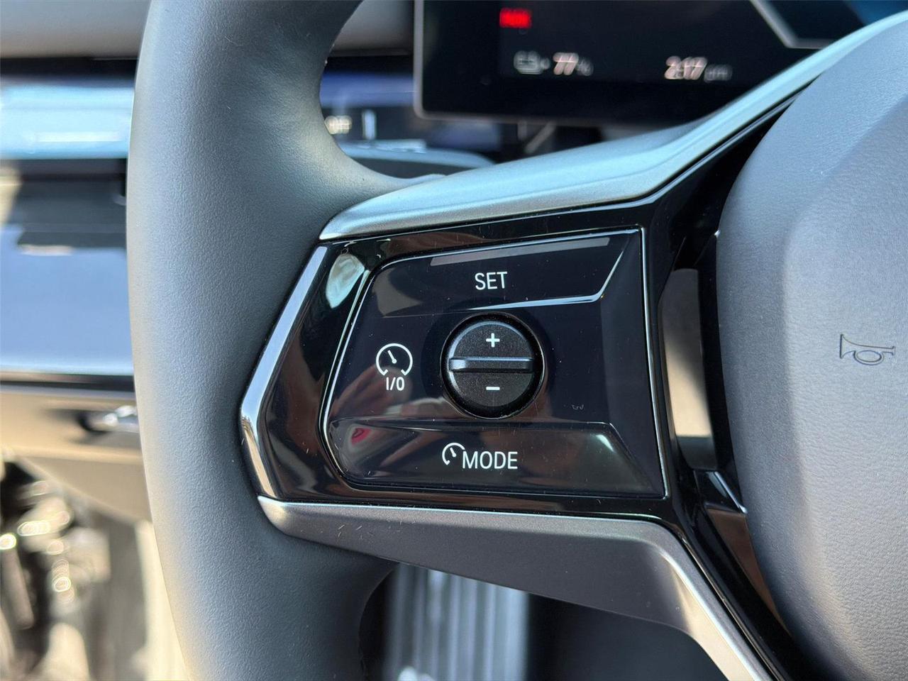 2024 BMW i5 eDrive40 Hagerstown MD