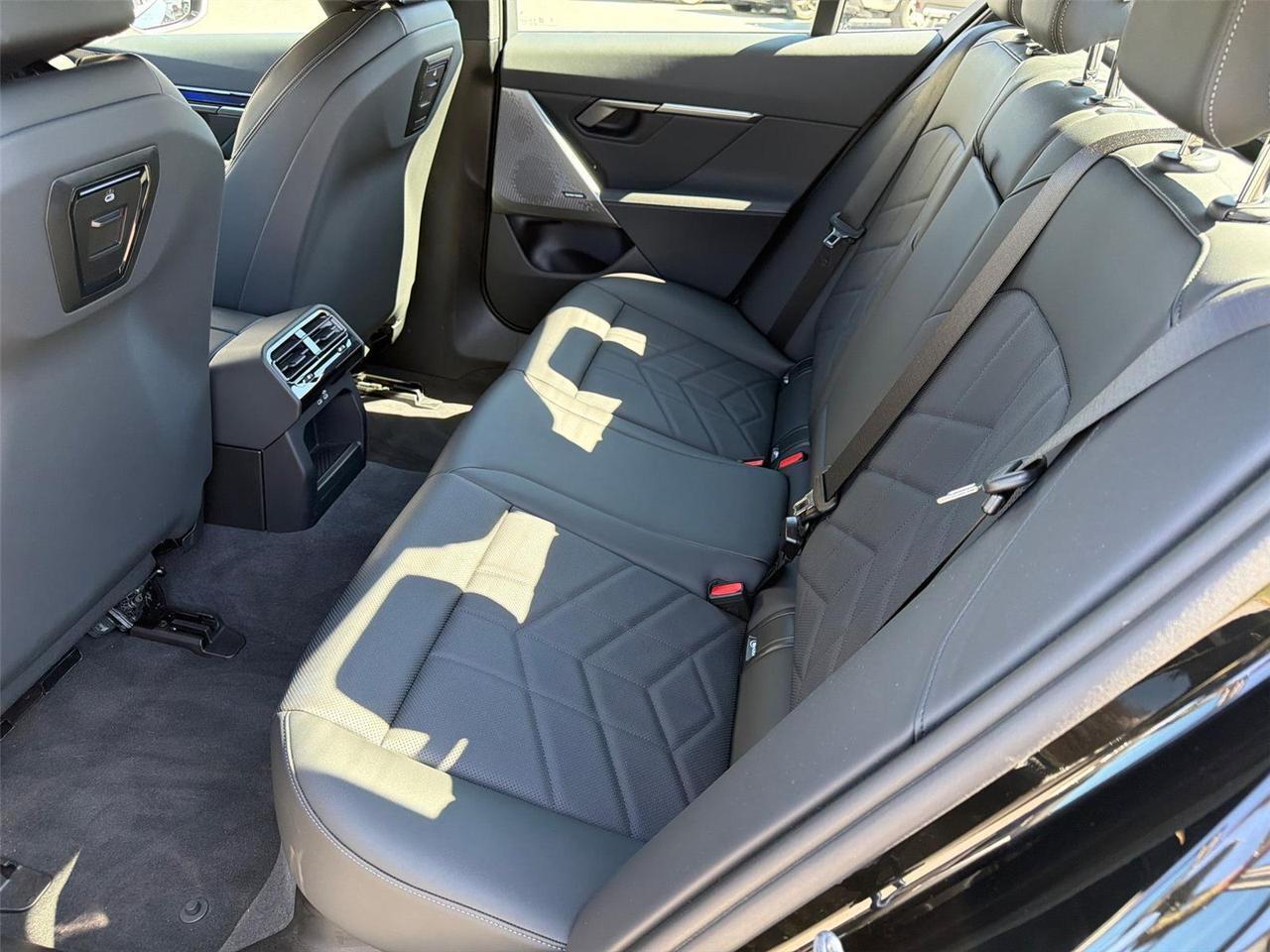 2024 BMW i5 eDrive40 Hagerstown MD