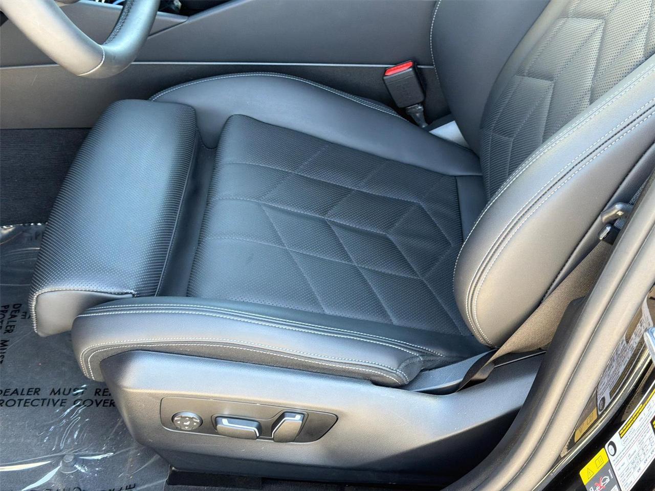 2024 BMW i5 eDrive40 Hagerstown MD