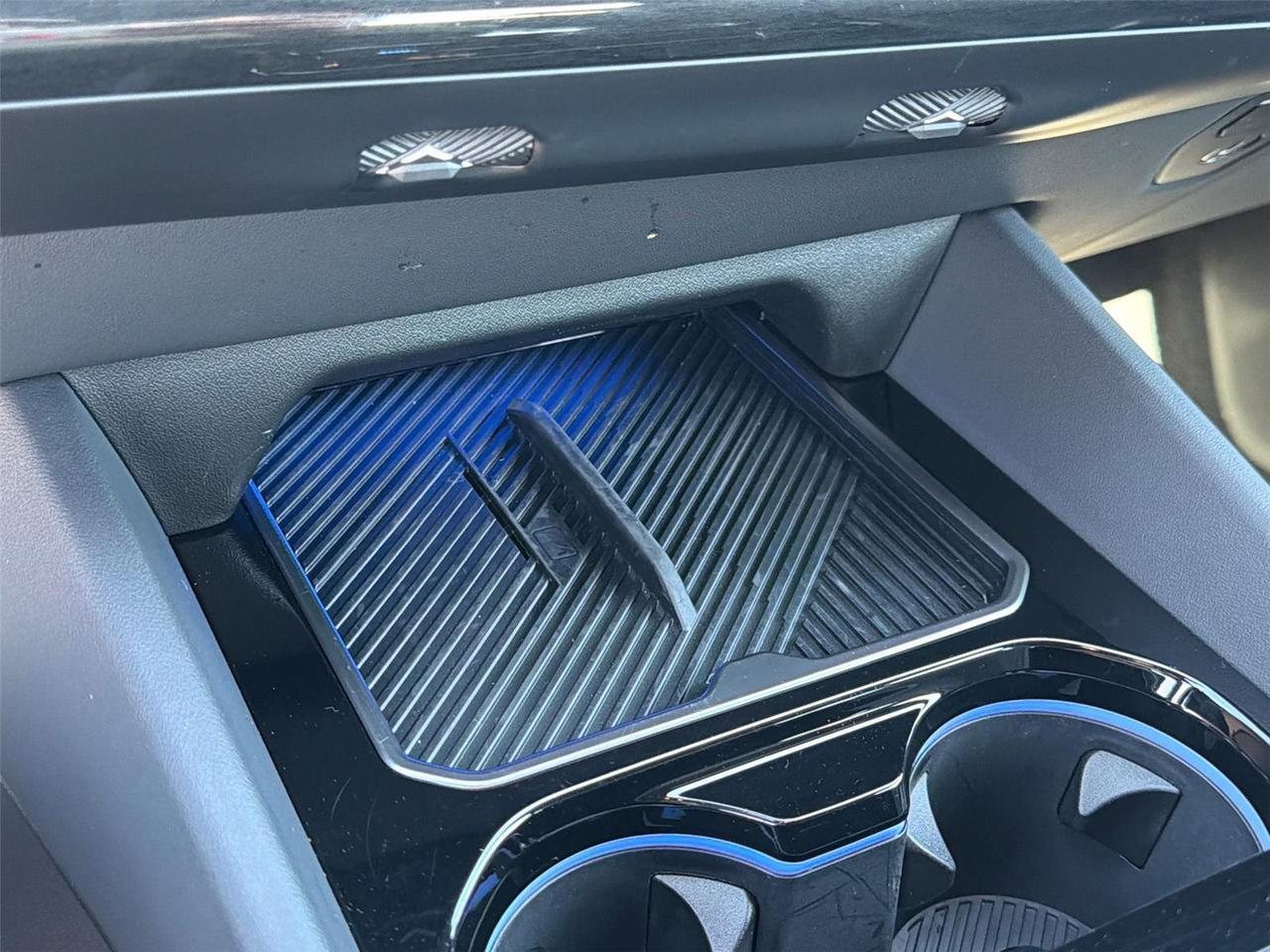 2024 BMW i5 eDrive40 Hagerstown MD