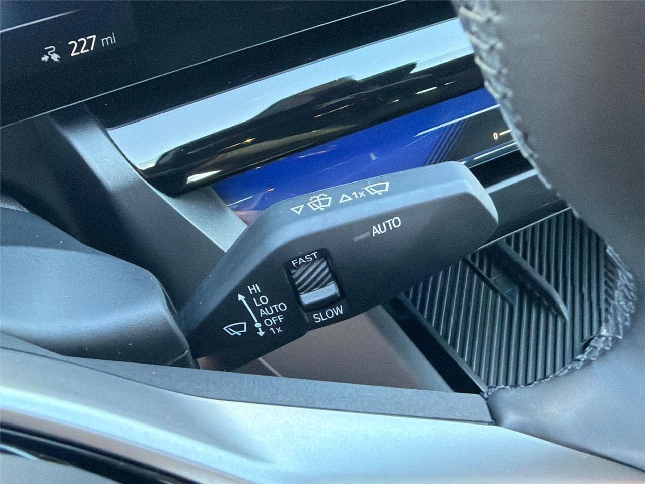 2024 BMW i5 eDrive40 Hagerstown MD