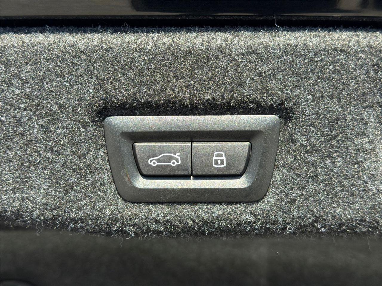 2024 BMW i5 eDrive40 Hagerstown MD