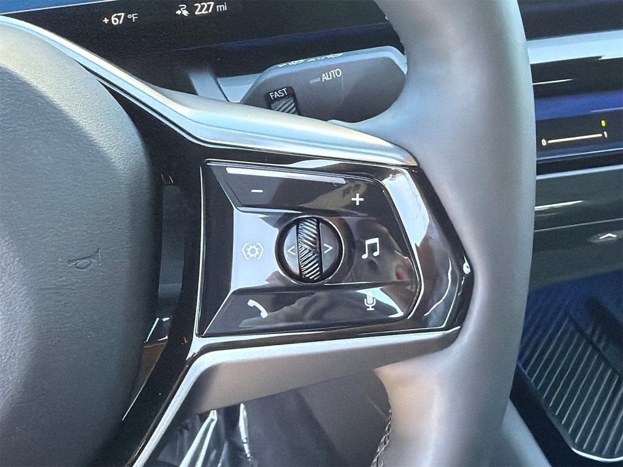 2024 BMW i5 eDrive40 Hagerstown MD