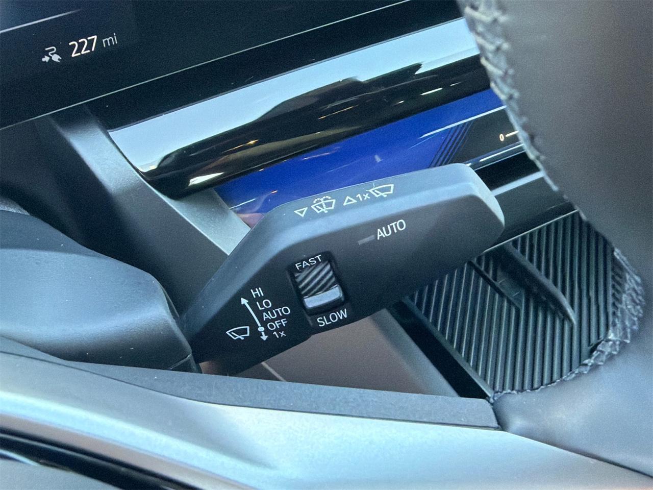 2024 BMW i5 eDrive40 Hagerstown MD