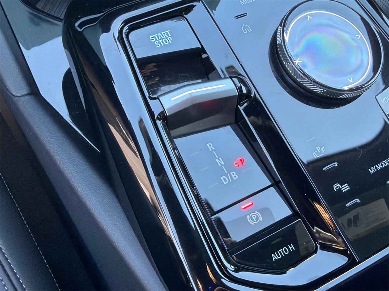 2024 BMW i5 eDrive40 Hagerstown MD