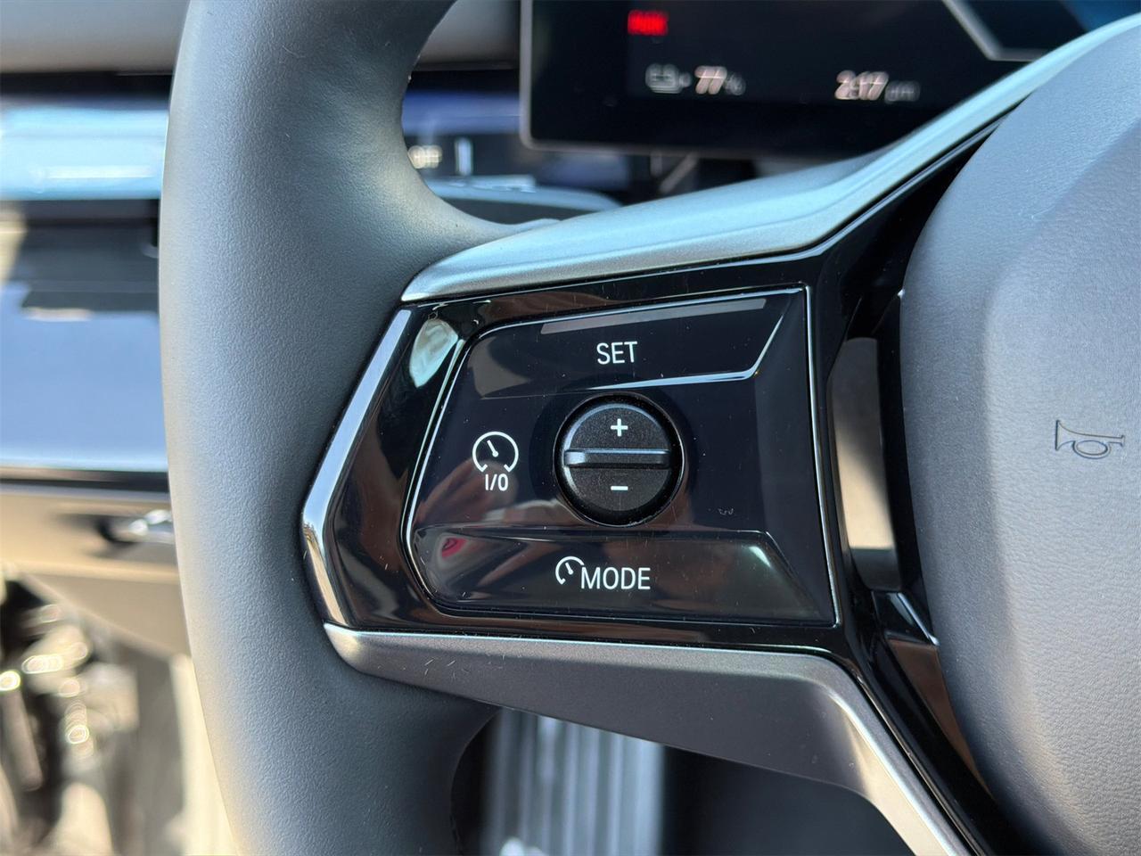 2024 BMW i5 eDrive40 Hagerstown MD