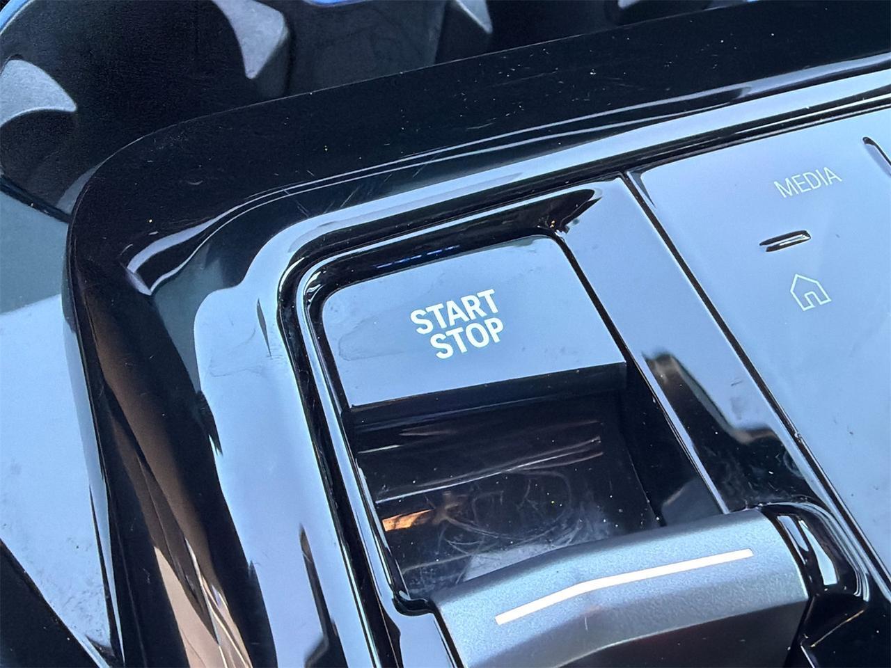 2024 BMW i5 eDrive40 Hagerstown MD