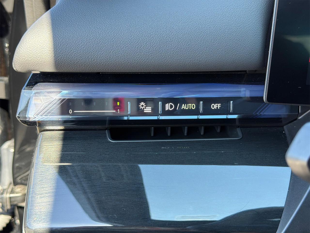 2024 BMW i5 eDrive40 Hagerstown MD