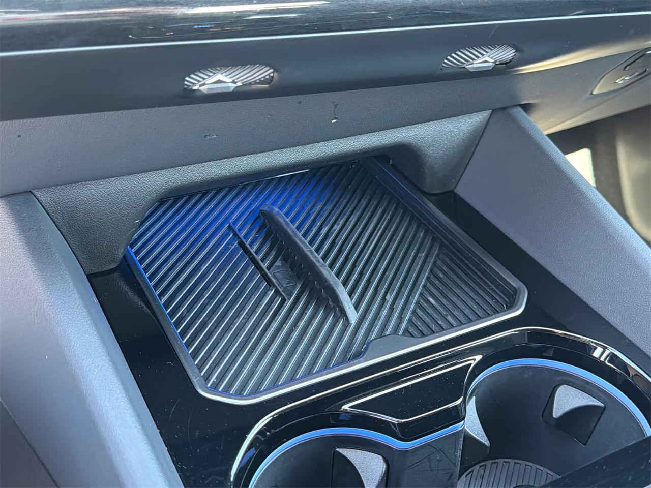 2024 BMW i5 eDrive40 Hagerstown MD