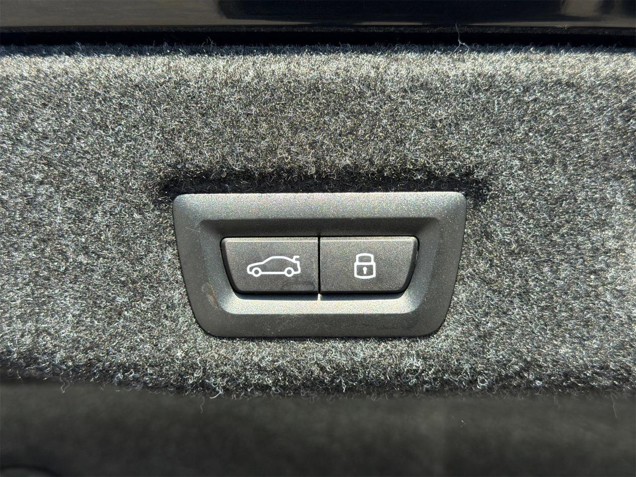 2024 BMW i5 eDrive40 Hagerstown MD